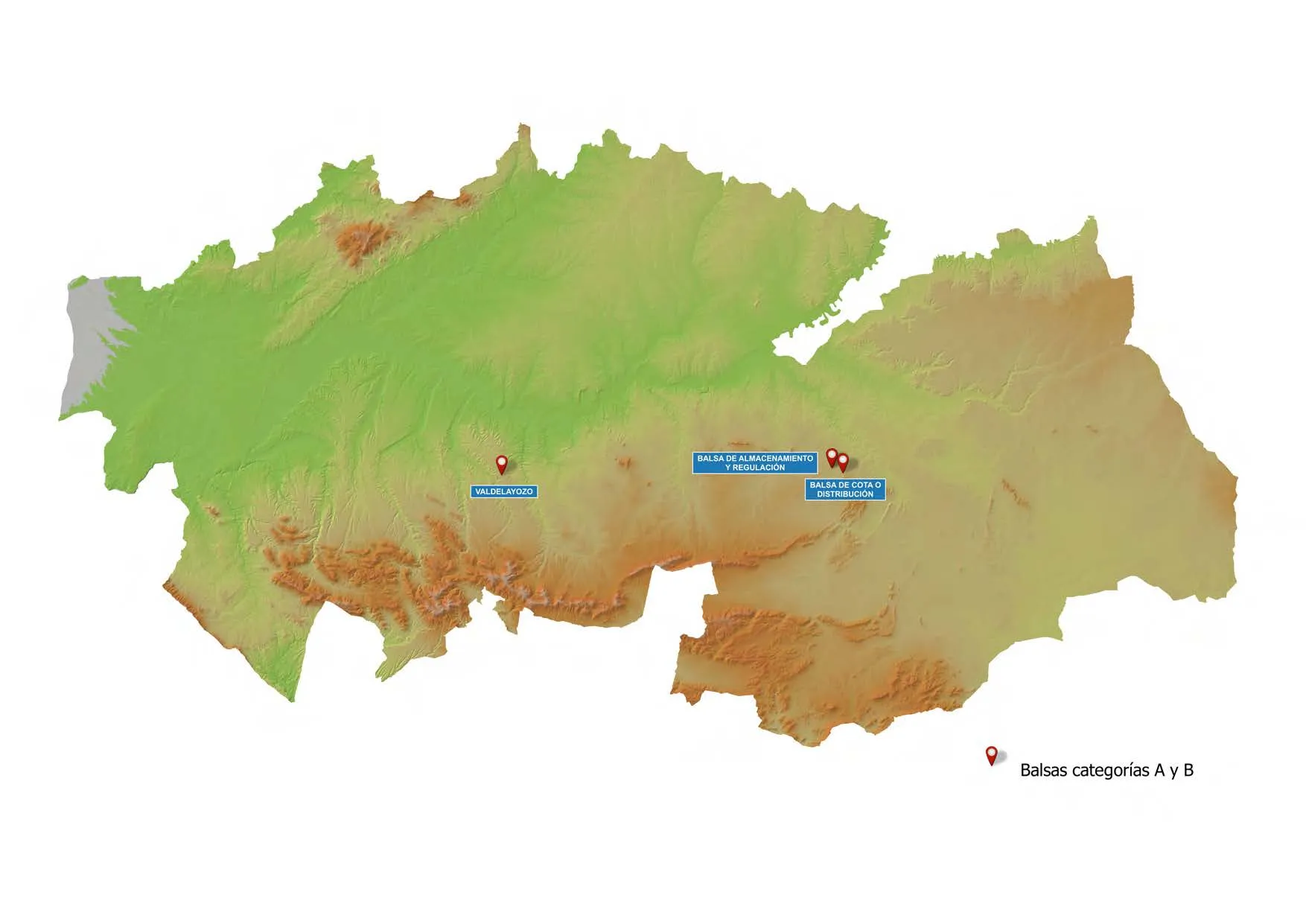 Balsas_a_y_b_toledo (2)