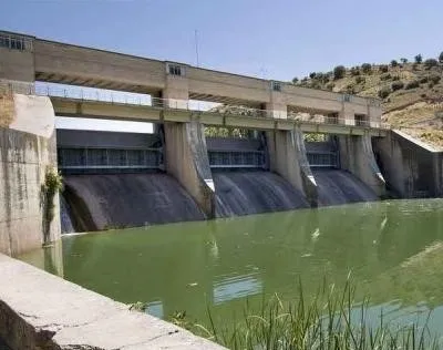 Presa 6