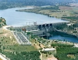 Presa 17