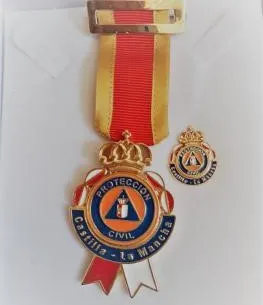 Medalla PC (3)