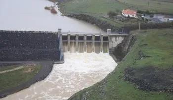 Presa 11