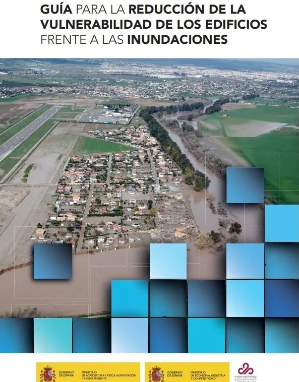 Guía_inundaciones (2)