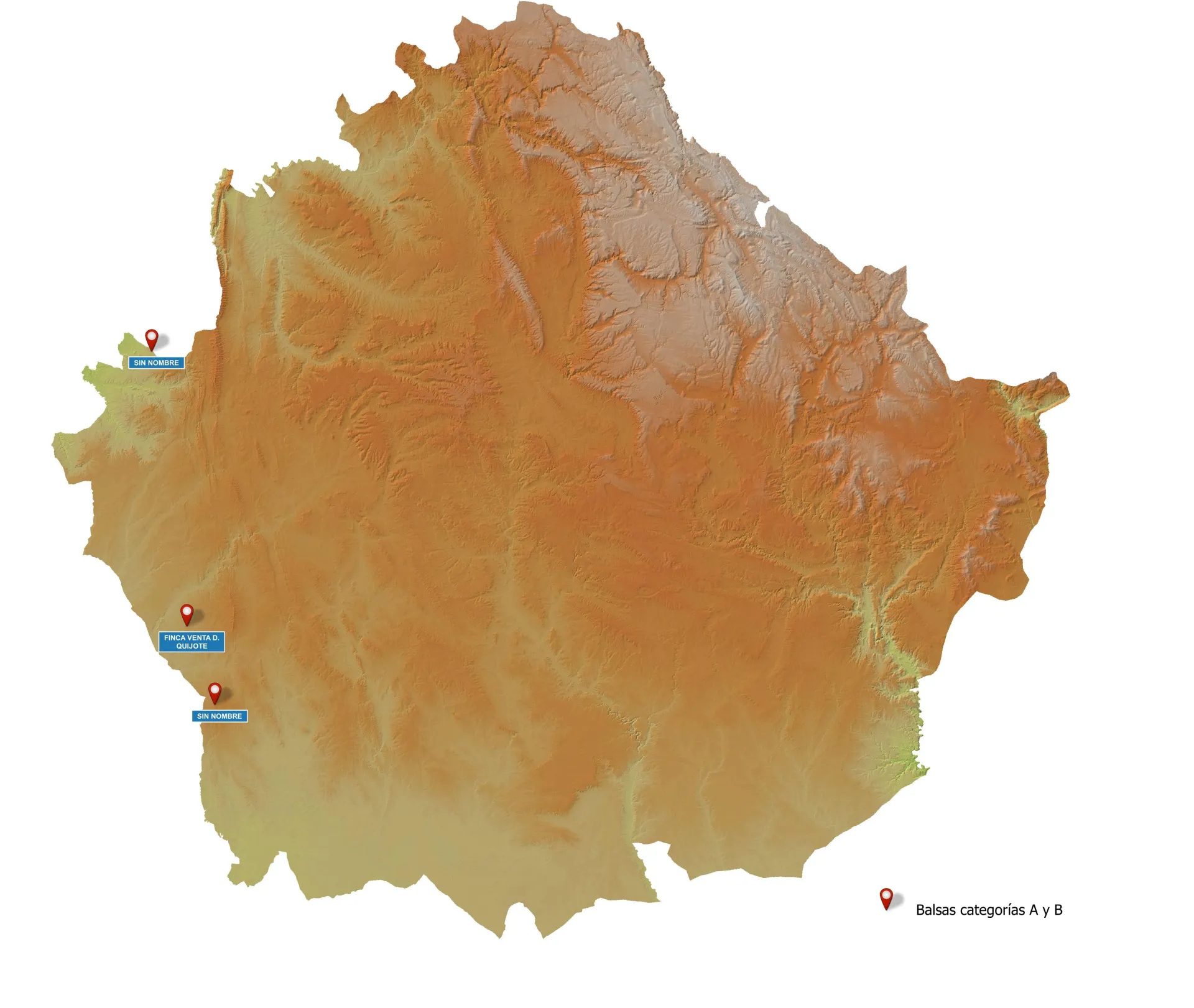 Balsas_Cuenca