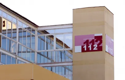 112instalaciones14