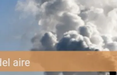 calidad del aire