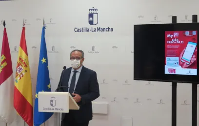 Consejero