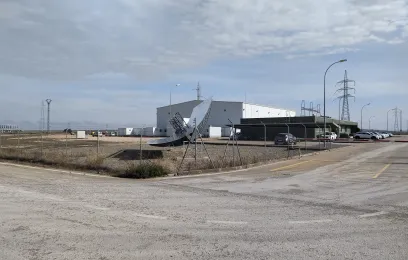 Imagen Simulacro Manchasol (1)