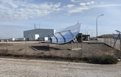 Imagen Simulacro Manchasol (2)