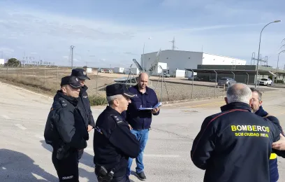 Imagen Simulacro Manchasol (3)