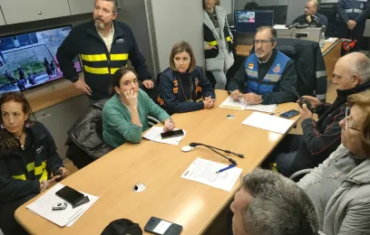 Imagen Simulacro Manchasol (4)