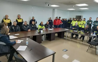 Imagen Simulacro Manchasol (5)