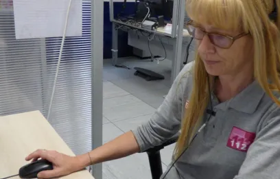 Desde la activación del PRICAM se han registrado 31 incidencias, la gran mayoría de ellas en la provincia de Guadalajara