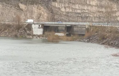 El Gobierno regional se reúne en el CECOP después de la elevación en el día de ayer del PRICAM en Fase de Emergencia, Situación Operativa 1, para las provincias de Guadalajara y Toledo