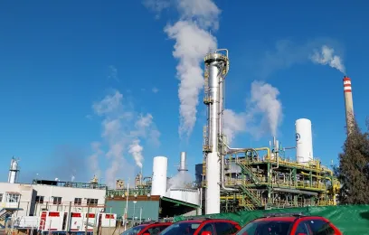 Simulacro PEEP 2014 (1)