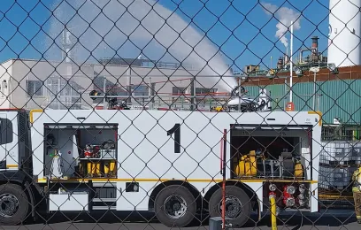 Simulacro PEEP 2024 (2)