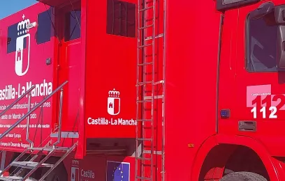 Simulacro PEEP 2024 (3)