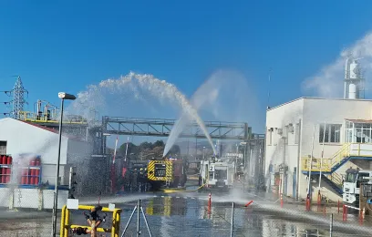 Simulacro PEEP 2024 (5)