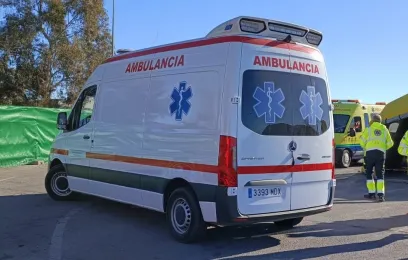 Simulacro PEEP 2024 (6)