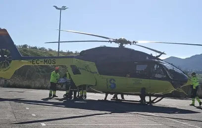 Simulacro PEEP 2024 (7)