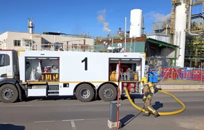 Simulacro PEEP 2024 (8)