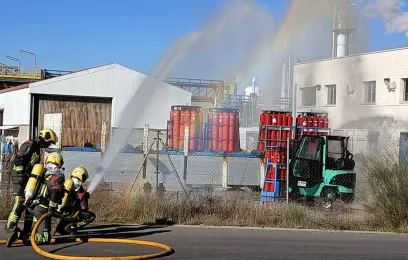 Simulacro PEEP 2024 (9)