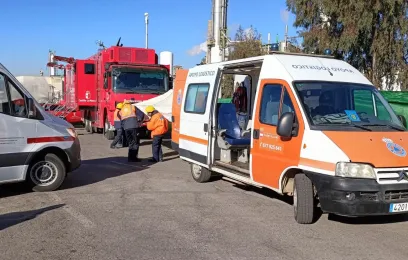 Simulacro PEEP 2024 (10)