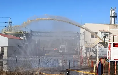 Simulacro PEEP 2024 (12)