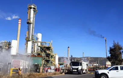 Simulacro PEEP 2024 (13)