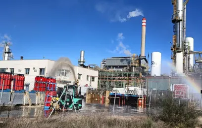 Simulacro PEEP 2024 (14)