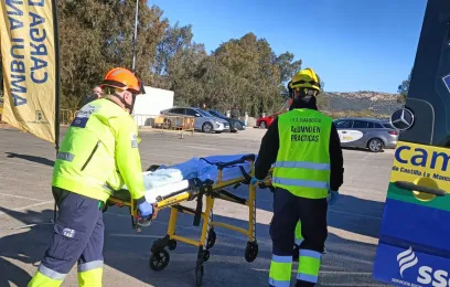 Simulacro PEEP 2024 (15)