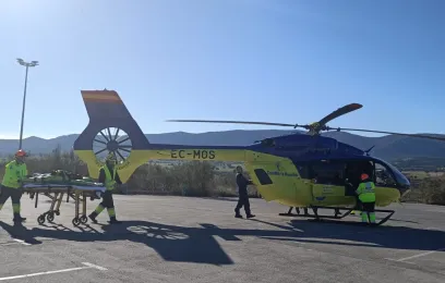 Simulacro PEEP 2024 (16)