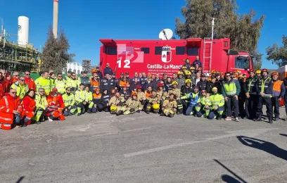 Simulacro PEEP 2024 (17)