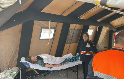 Simulacro Villanueva de la Jara (7)