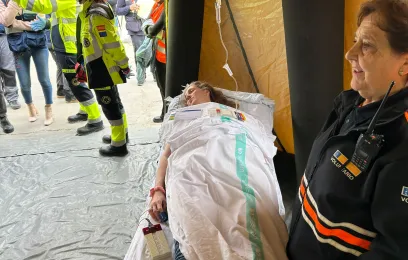 Simulacro Villanueva de la Jara (12)