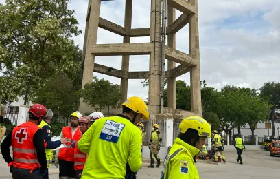 Simulacro Villanueva de la Jara (11)