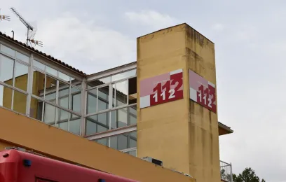 as