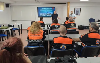 Curso