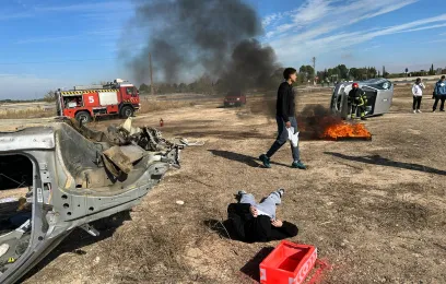 Simulacro aeropuerto Ab (1)