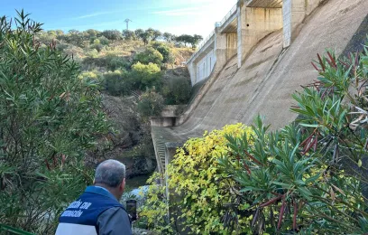 Simulacro Alcaudete (1)