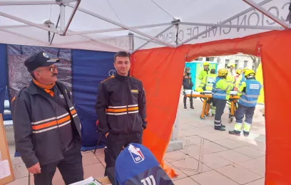 Simulacro Cuenca 18-03-26 (10)