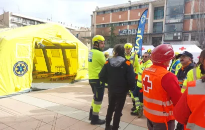 Simulacro Cuenca 18-03-26 (2)