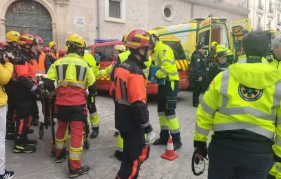 Simulacro Cuenca 18-03-26 (3)