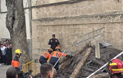 Simulacro Cuenca 18-03-26 (4)