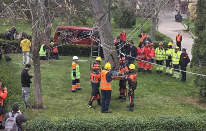 Simulacro Cuenca 18-03-26 (6)