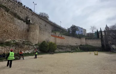 Simulacro Cuenca 18-03-26 (7)