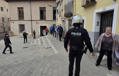 Simulacro Cuenca 18-03-26 (8)