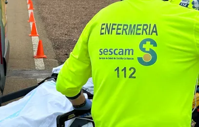 Simulacro Exolum Almodóvar 2026 (2)