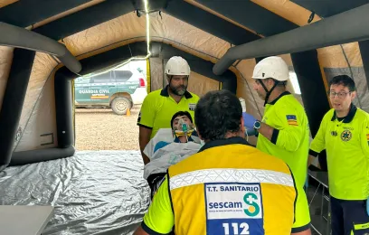 Simulacro Exolum Almodóvar 2026 (5)