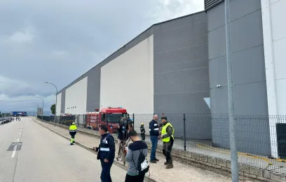 Imagen 5 (DHL 12.5.26)