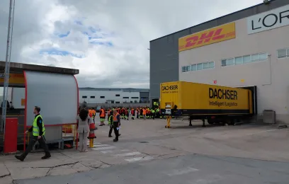 Imagen 6 (DHL 12.5.26)